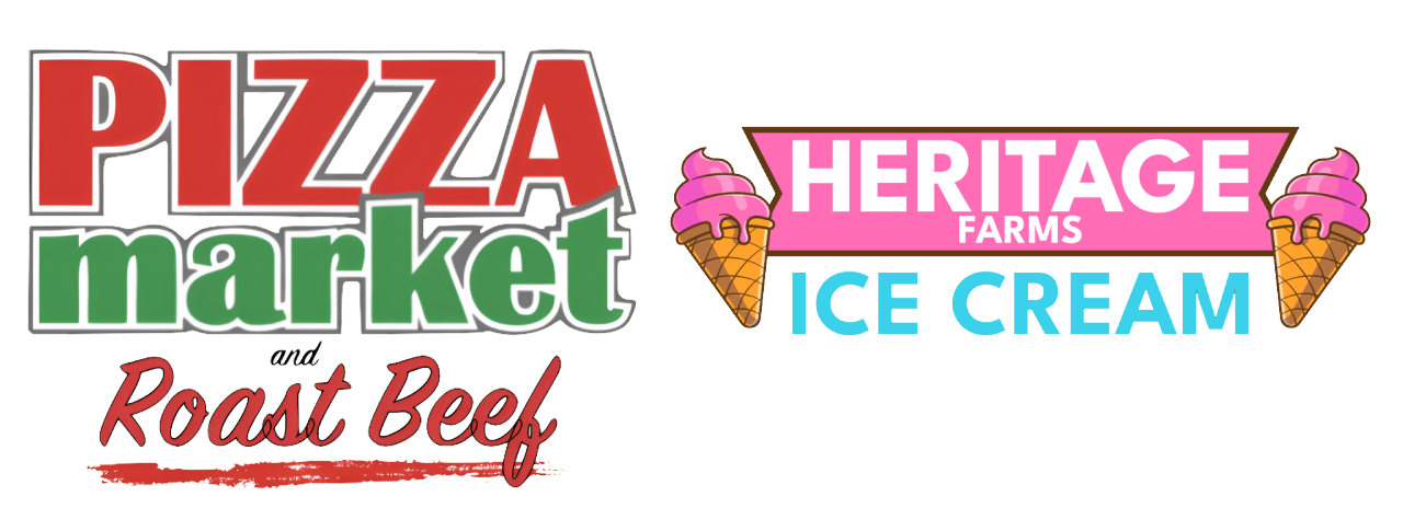 Pizza Market